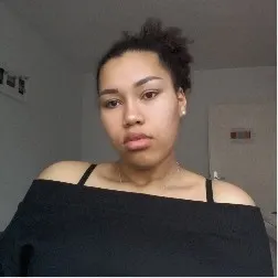 Alisha