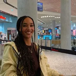 Aliya