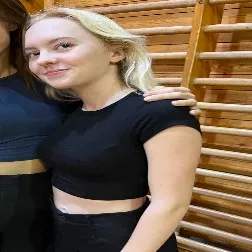 Aliz