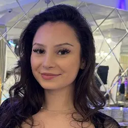 Aliza