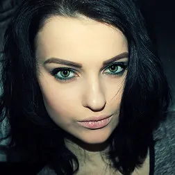 Alina