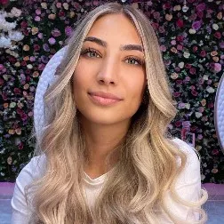 Sümeyra