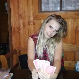Aline