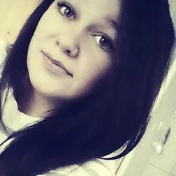 Aline