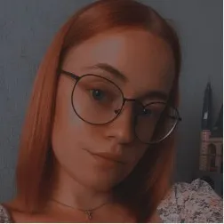 Lea