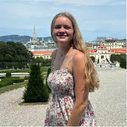 Alissa