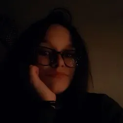 Alissa