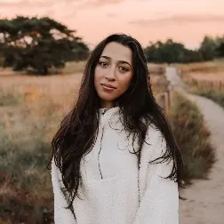 Alissa