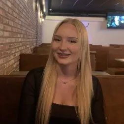 Alissa