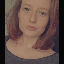 Alissa