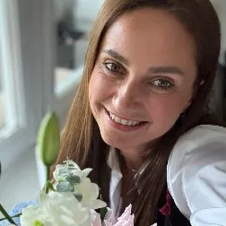 Alla