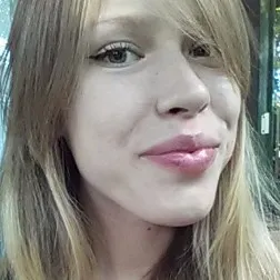 Alla