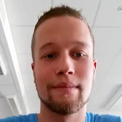Niklas