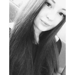 Alisha