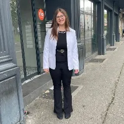 Alissia