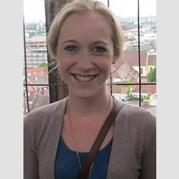 Alison
