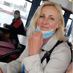 Elena
