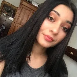 Sonita