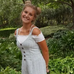 Alina
