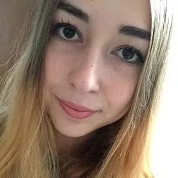 Michelle