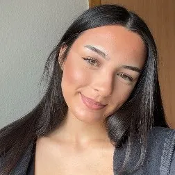 Lívia