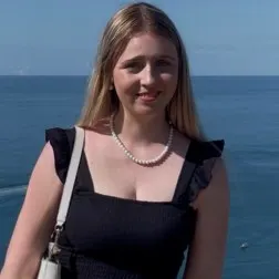 Alexandra
