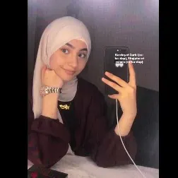 Mira