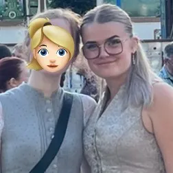 Leonie