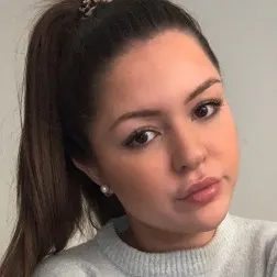 Alma