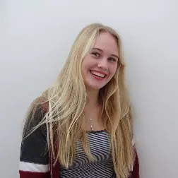 Leonie