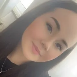 Leonie