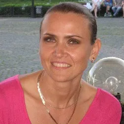 Aliona
