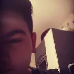 Faruk