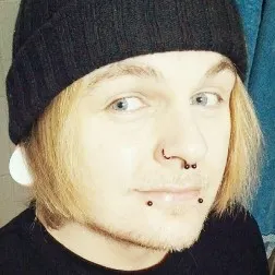 Tom