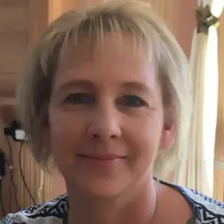 Susanne
