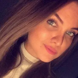 Sara