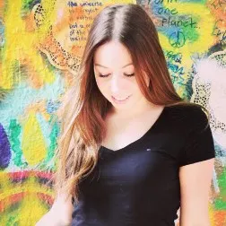 Luisa