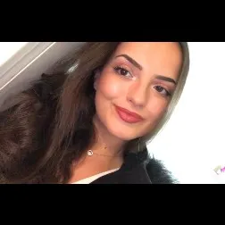 Altina