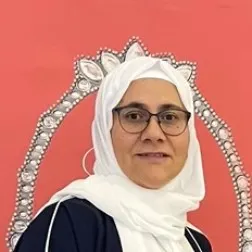 Ümmü Gülsüm
