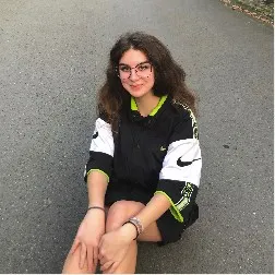 Allegra