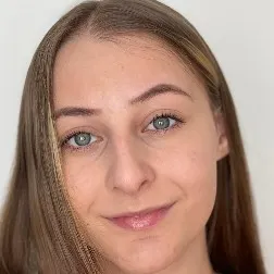 Liliana