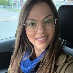 Rebecca