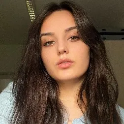 Hümeyra