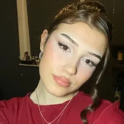 Alysha