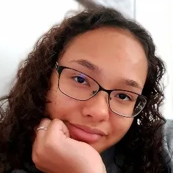 Alysha