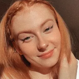 Alysha