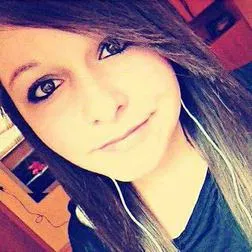 Alysha