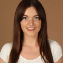 Alyssa