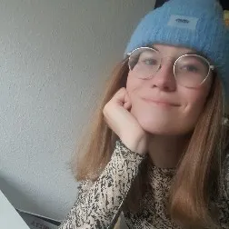 Alyssa