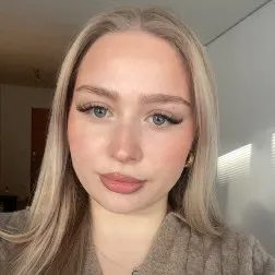 Alyssa